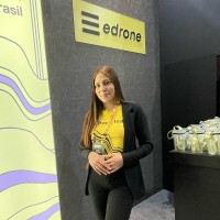 Daiane Silva Costa