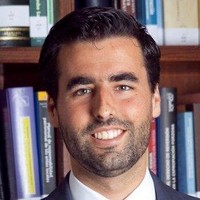 Ramón Pelayo Torrent