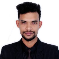Khademul Basar