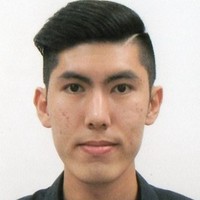 Ethan Lim Hong Sheng, Pmp®