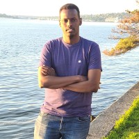 Abdifatah Mohamed