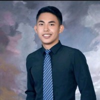 Joshua Pesay