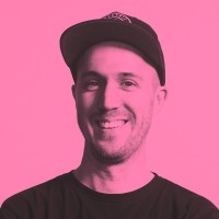 Luke Smith