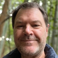 Mark Checklin