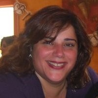 Linda Akouri
