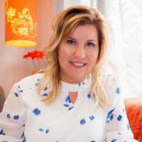 Sophie Vaillancourt