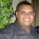 Felipe Silva Oliveira