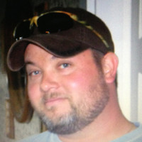 Jason Curtis