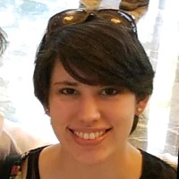 Alyssa Gurney