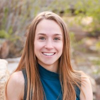 Brenna Nelson
