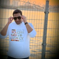 Vivek Raghunath
