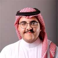 Faisal Alshathri