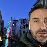LUCA ROLLI