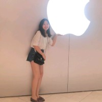 Iris Yang