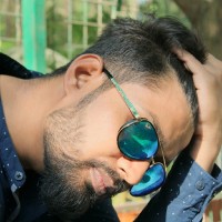 Ankit Patel