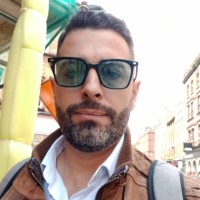 Valentino Podda