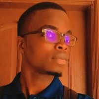Genev Emmanuel ZODJIHOUE