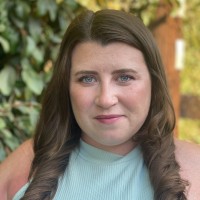 Colette Berube