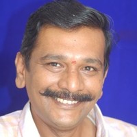 Madan Gupta