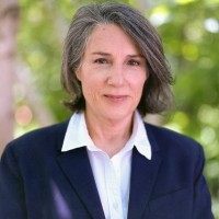 Sharon Adamo