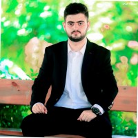 Fares Kitani