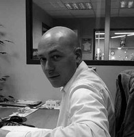 Alexandre Pacaud