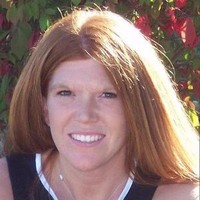 Shannon Duvall