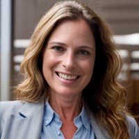Jennifer M.