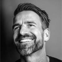 Mark TuitertMark Tuitert is an Influencer