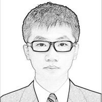 Haojun Li