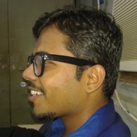 Kirankumar Jitoo