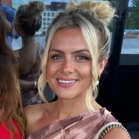 Rachel Greenway