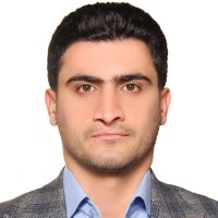 Yousof Shamstabar