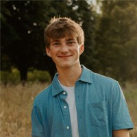 Dillon Dlugosielski