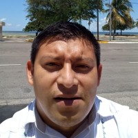 Darwin Uriel Concha Diaz