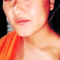 杨佳磊