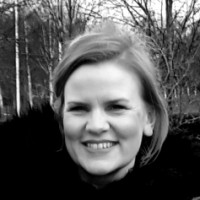 Georgina Taylor