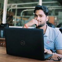 Vivek Chaurasiya