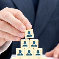 Dream Placement And Manpower Services