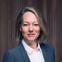 Henriette Wendt