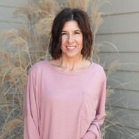 Jana Pennington