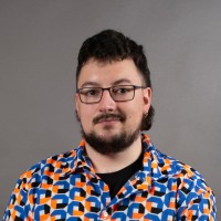 Thomas Desmarais