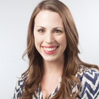 Jessica Hamm
