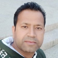 Hsn Dinesh12