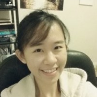 Shuquan (Shu) Huang