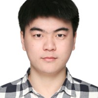 胡鸿宇