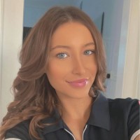 Natalie West