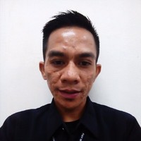 Dodi Trisnadi