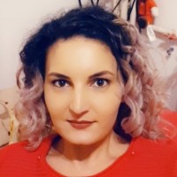 Nalbaru Maria Alexandra
