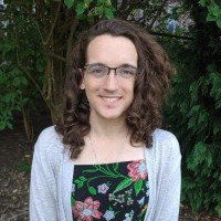 Tess Stackpole